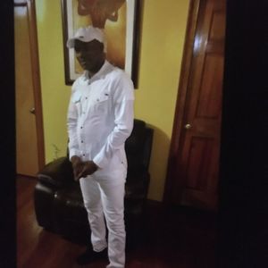 Meet your Posher, Gary